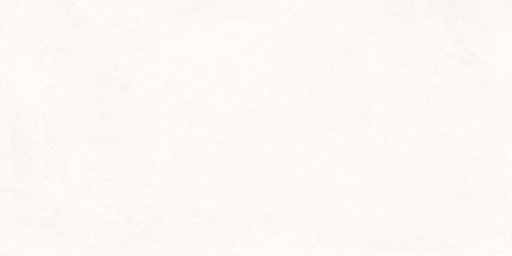 Керамогранит Betonica Blanco PRO 60x120 Laparet 4690399070058