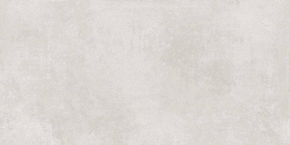 Керамогранит Betonica Silver PRO 60x120 Laparet 4690399070096