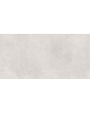 Керамогранит Betonica Silver PRO 60x120 Laparet 4690399070096 Керамогранит Betonica Silver PRO 60x120 Laparet 4690399070096