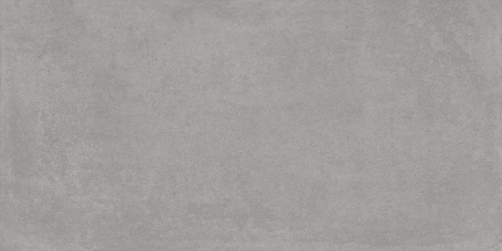 Керамогранит Betonica Grey PRO 60x120 Laparet 4690399070089