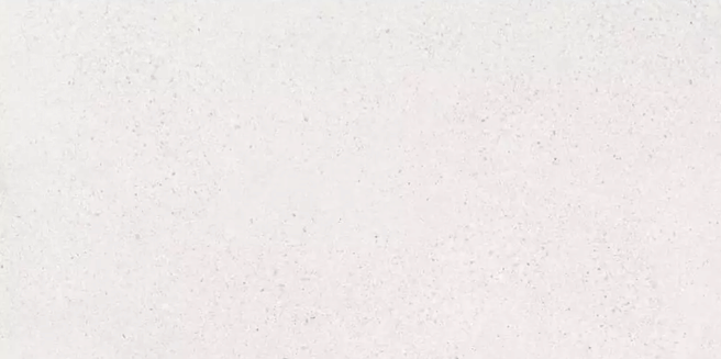 Керамогранит MEMORY BLANCO 60x120 GeoTilesCeramica 8429991843762