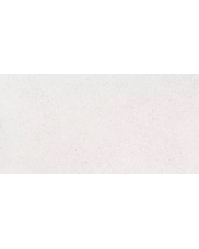 Керамогранит MEMORY BLANCO 60x120 GeoTilesCeramica 8429991843762 Керамогранит MEMORY BLANCO 60x120 GeoTilesCeramica 8429991843762