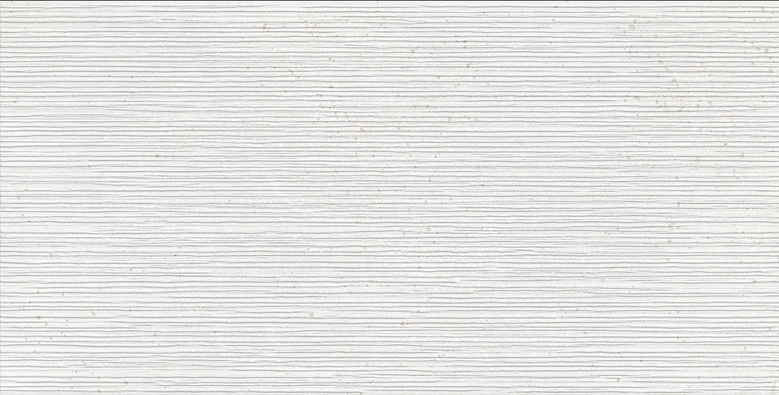 Керамогранит G.RLV MEMORY BLANCO 60x120 GeoTilesCeramica 8429991843755