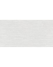 Керамогранит G.RLV MEMORY BLANCO 60x120 GeoTilesCeramica 8429991843755 Керамогранит G.RLV MEMORY BLANCO 60x120 GeoTilesCeramica 8429991843755