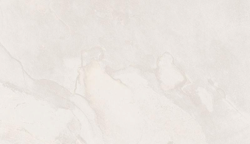 Керамогранит UT. Makai Marfil 60х120 GeoTilesCeramica 8429991477516