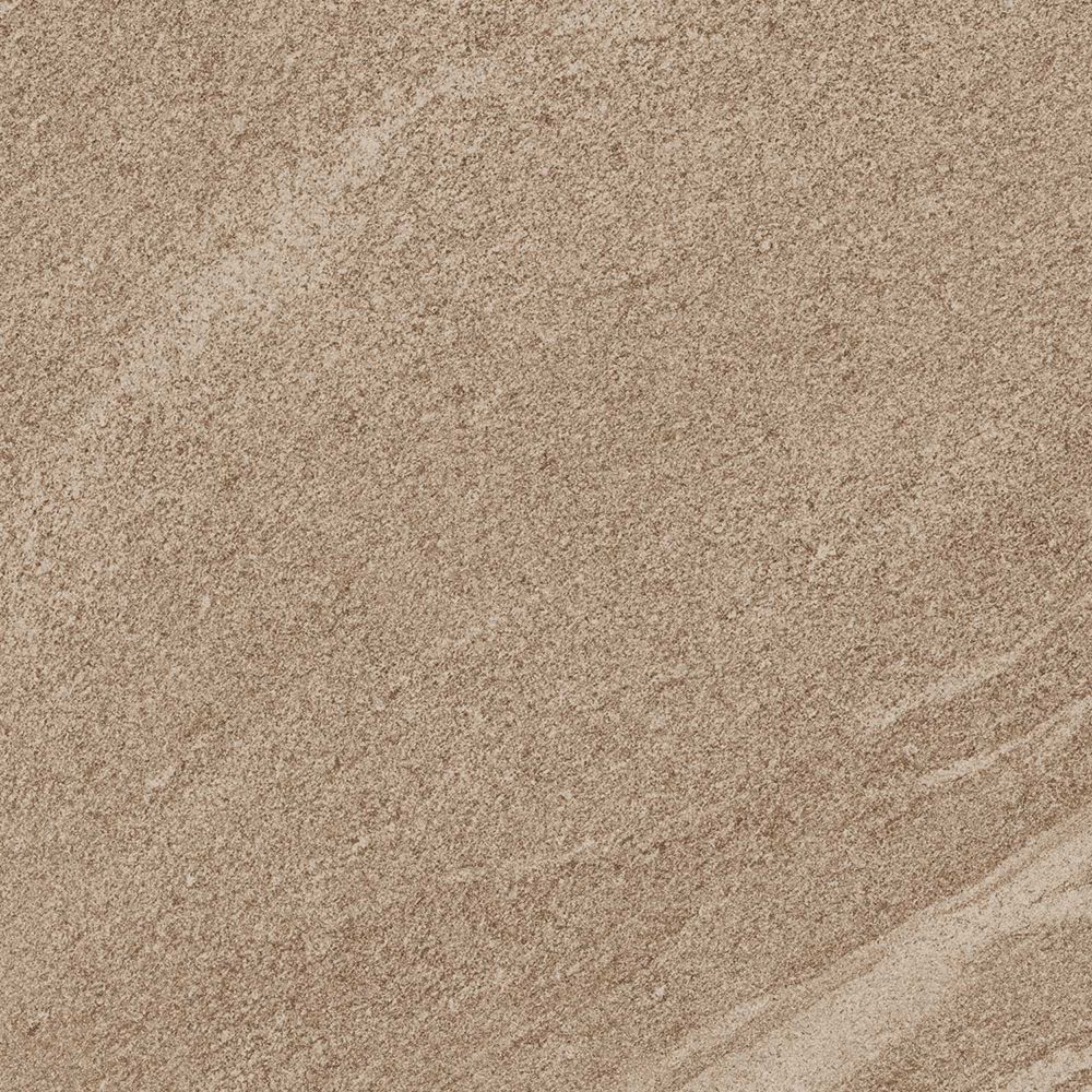 Керамогранит Бореале бежевый 30x30 Kerama Marazzi SG934800N