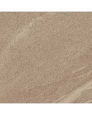 Керамогранит Бореале бежевый 30x30 Kerama Marazzi SG934800N Керамогранит Бореале бежевый 30x30 Kerama Marazzi SG934800N