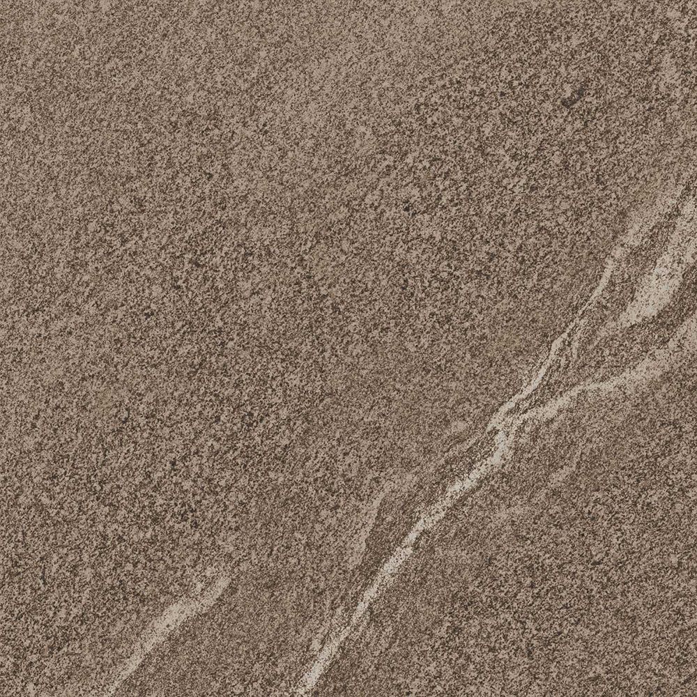 Керамогранит Бореале коричневый 30x30 Kerama Marazzi SG935200N