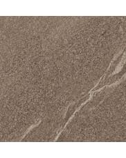 Керамогранит Бореале коричневый 30x30 Kerama Marazzi SG935200N Керамогранит Бореале коричневый 30x30 Kerama Marazzi SG935200N