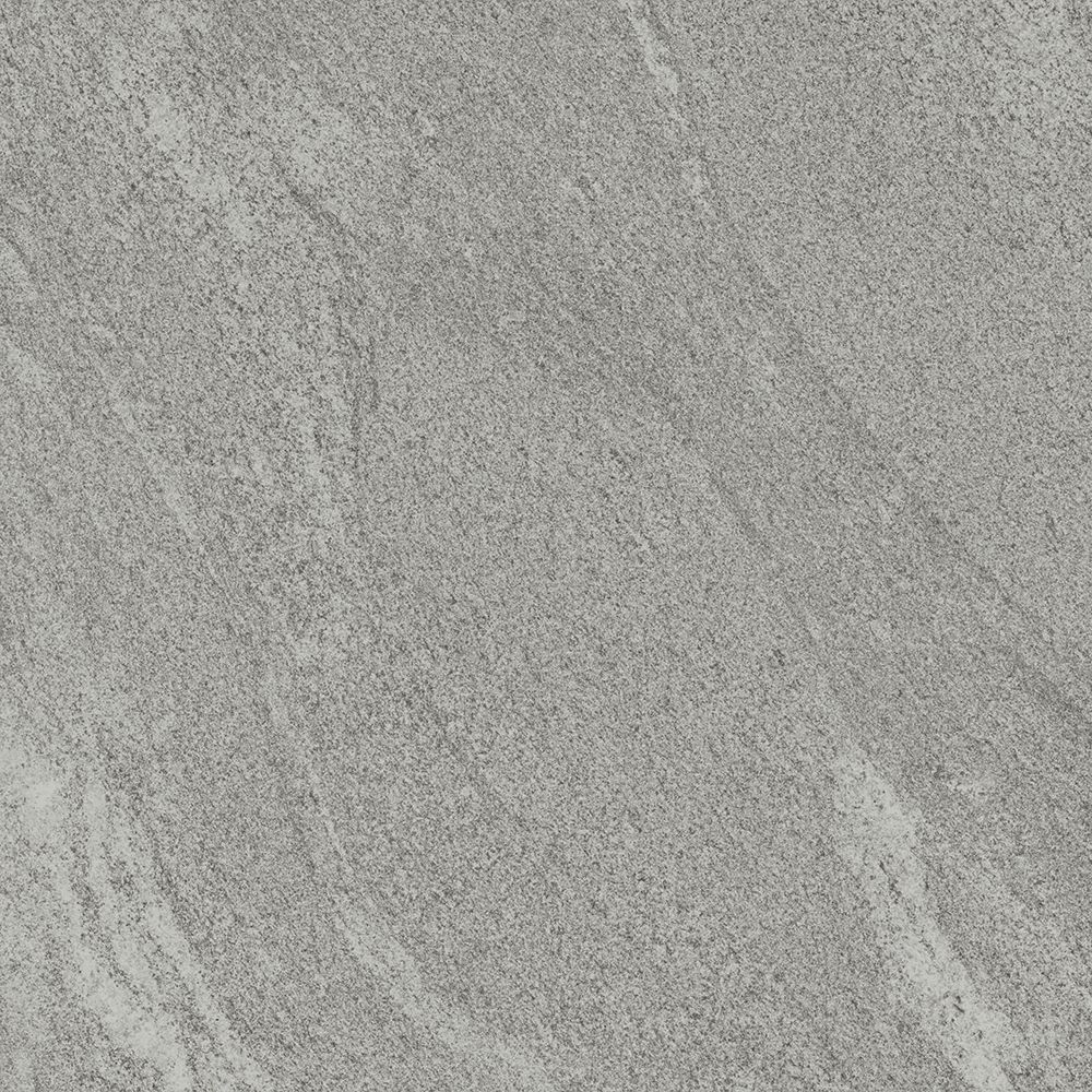 Керамогранит Бореале серый 30x30 Kerama Marazzi SG934900N