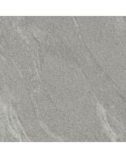 Керамогранит Бореале серый 30x30 Kerama Marazzi SG934900N Керамогранит Бореале серый 30x30 Kerama Marazzi SG934900N