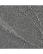 Керамогранит Бореале серый темный 30x30 Kerama Marazzi SG935000N Керамогранит Бореале серый темный 30x30 Kerama Marazzi SG935000N