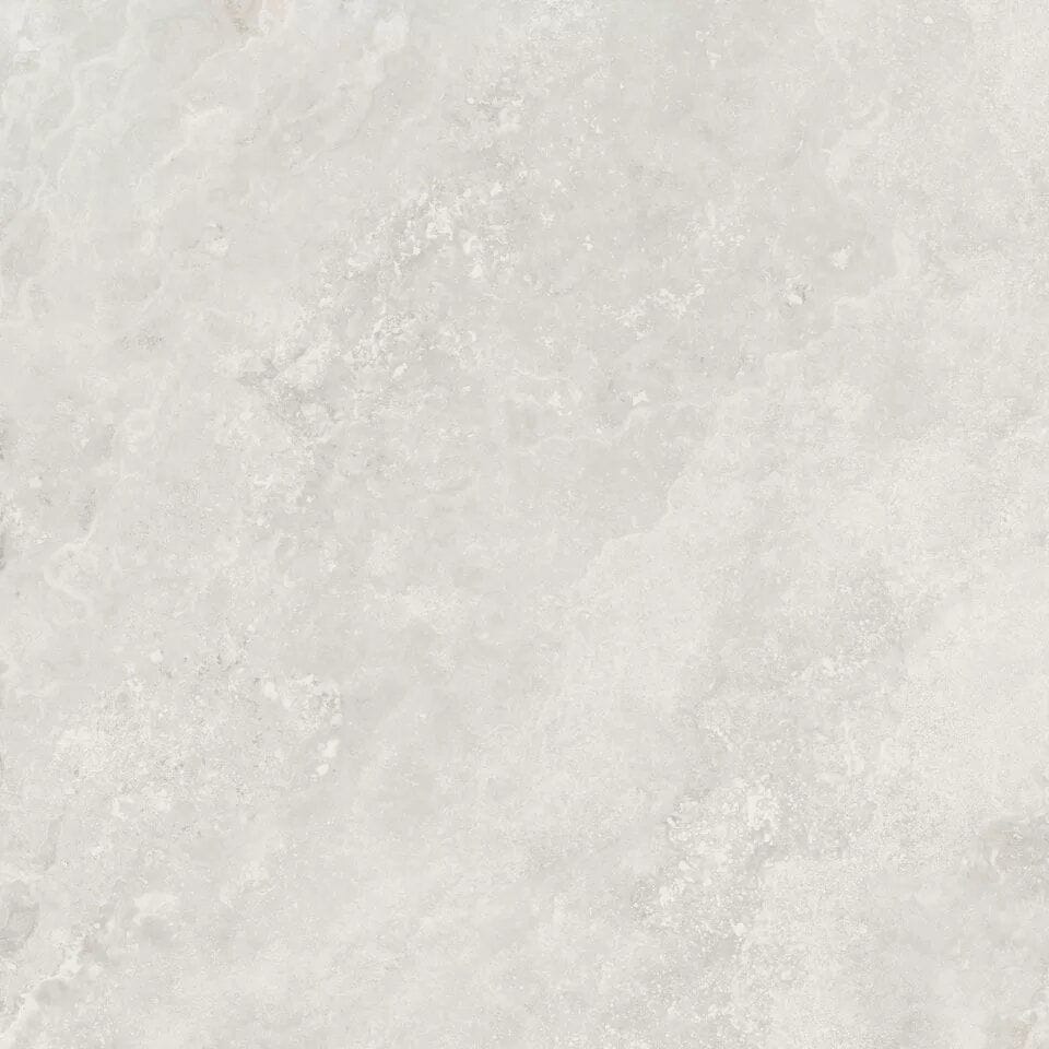 Керамогранит Литос серый светлый 60x60 Kerama Marazzi KM6060G0441R