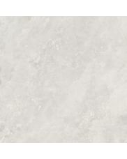Керамогранит Литос серый светлый 60x60 Kerama Marazzi KM6060G0441R Керамогранит Литос серый светлый 60x60 Kerama Marazzi KM6060G0441R