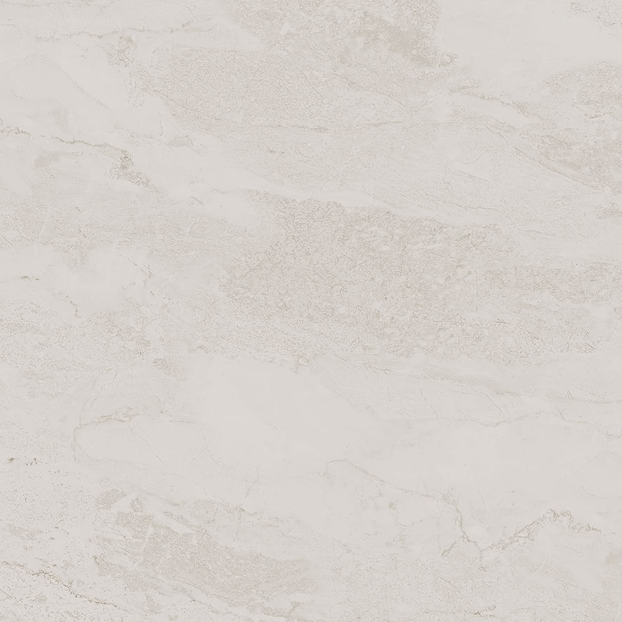 Керамогранит Energy Latte 60x60 Laparet SG625620R