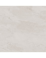 Керамогранит Energy Latte 60x60 Laparet SG625620R Керамогранит Energy Latte 60x60 Laparet SG625620R