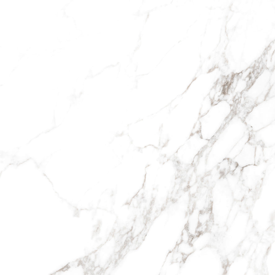 Керамогранит Kelvin Bianco 60x60 Laparet LP6060G0001R