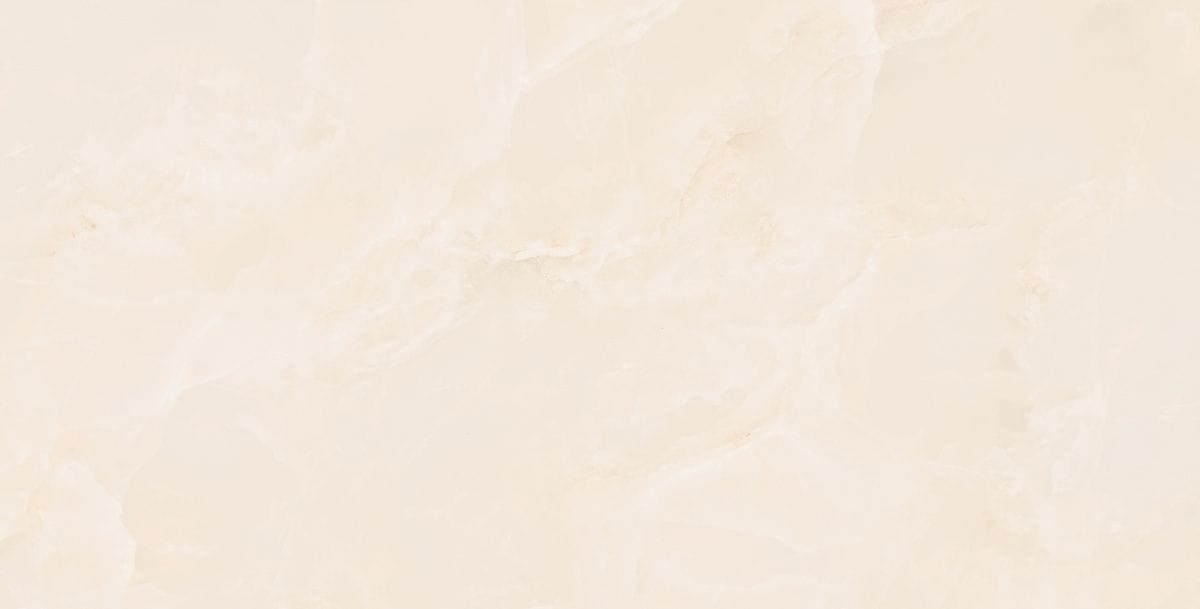 Керамогранит Valga Crema mat. 60x120 Laparet 4690399071376