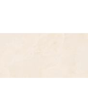 Керамогранит Valga Crema mat. 60x120 Laparet 4690399071376 Керамогранит Valga Crema mat. 60x120 Laparet 4690399071376