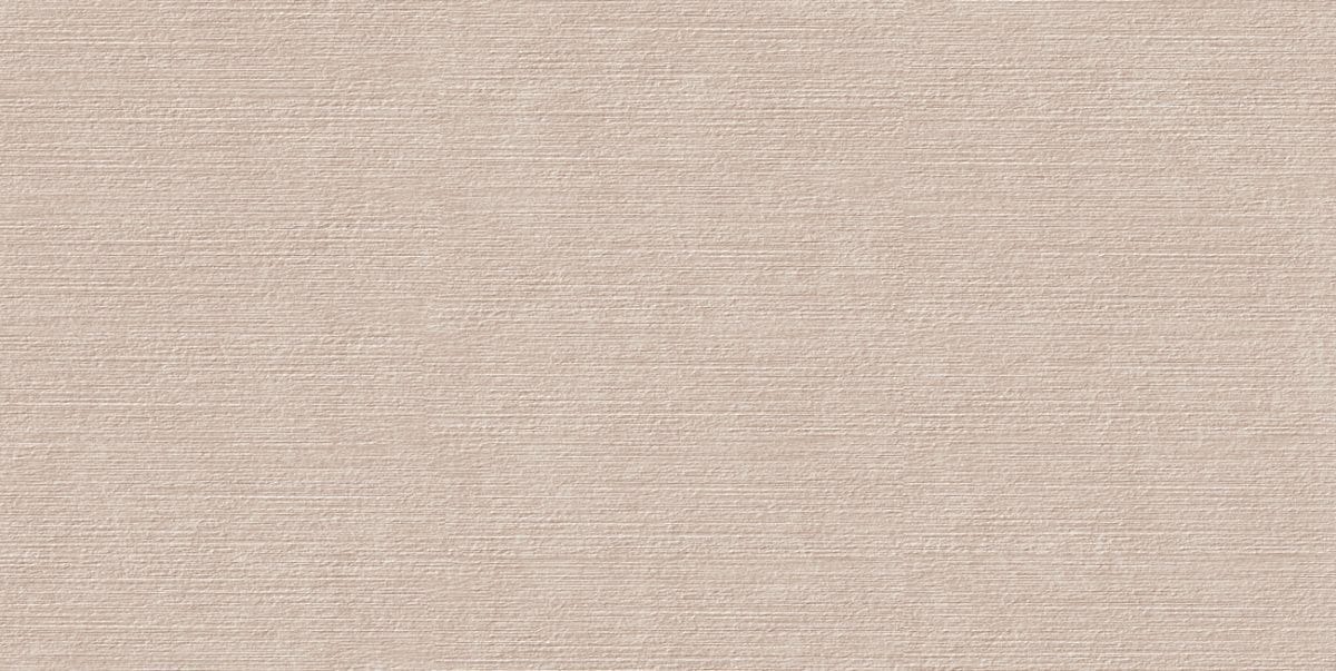 Плитка керамическая Касабланка беж. светлый структурный 60x120 Kerama Marazzi KM6012B0091R