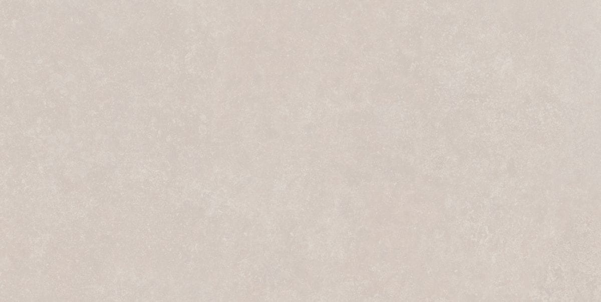 Плитка керамическая Касабланка серый светлый 60x120 Kerama Marazzi KM6012B0041R