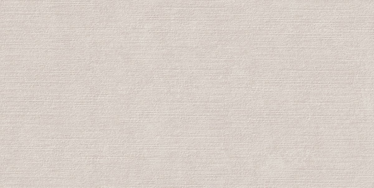 Плитка керамическая Касабланка серый светлый структурный 60x120 Kerama Marazzi KM6012B0071R