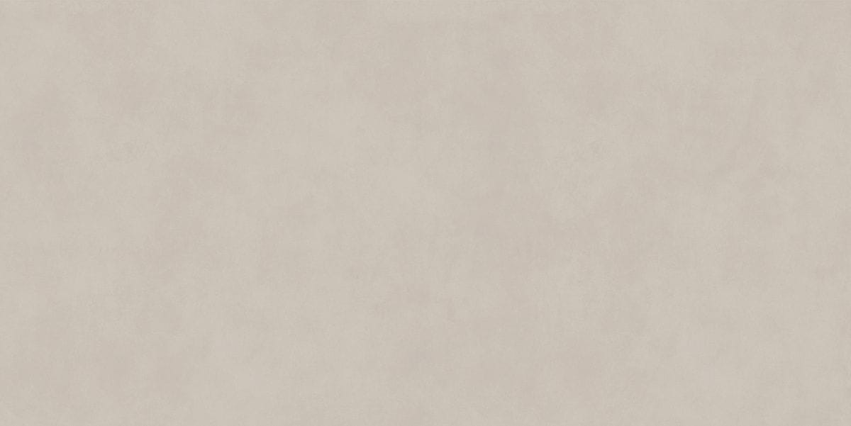 Плитка керамическая Таделакт серый светлый 60x120 Kerama Marazzi KM6012B0191R