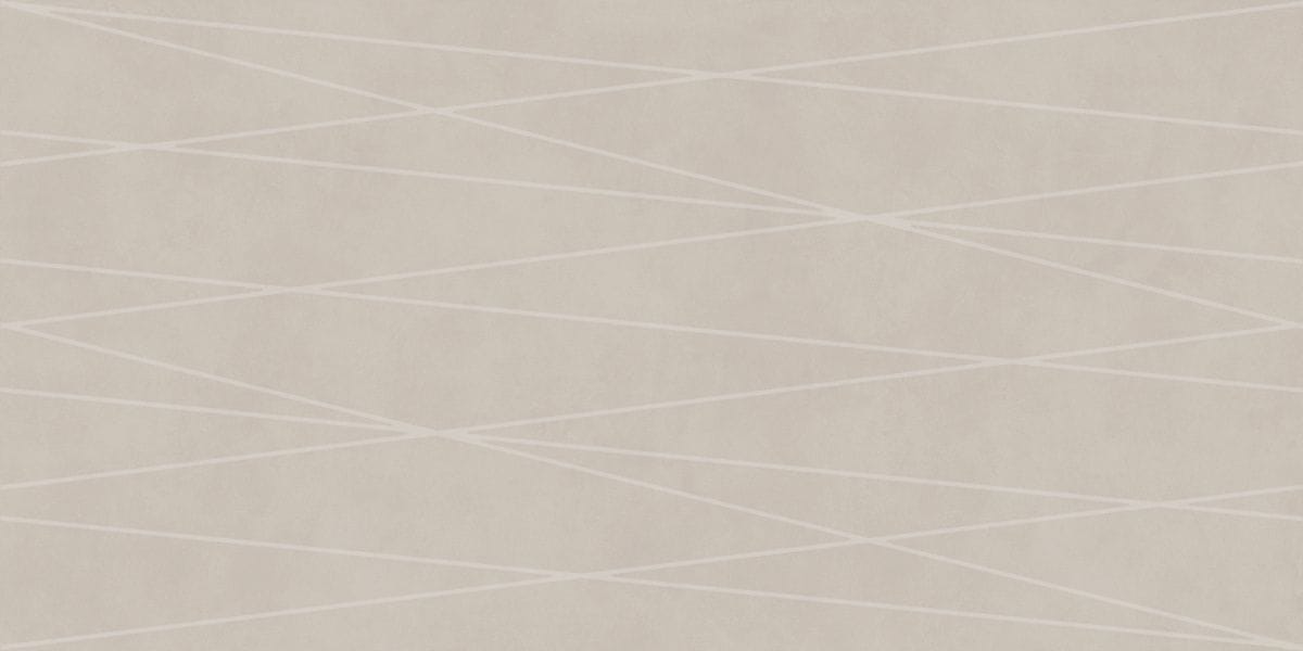 Плитка керамическая Таделакт серый светлый структурный 60x120 Kerama Marazzi KM6012B0211R