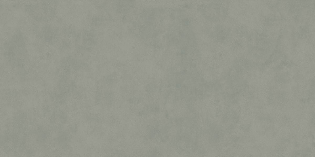 Плитка керамическая Таделакт зеленый светлый 60x120 Kerama Marazzi KM6012B0131R