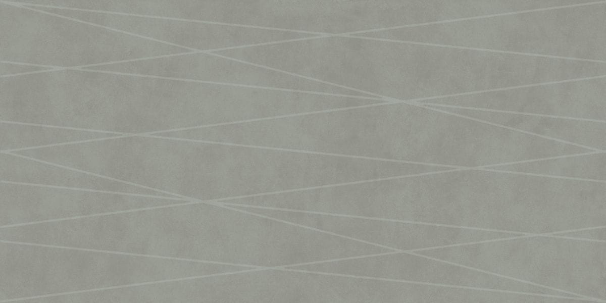 Плитка керамическая Таделакт зеленый светлый структурный 60x120 Kerama Marazzi KM6012B0251R