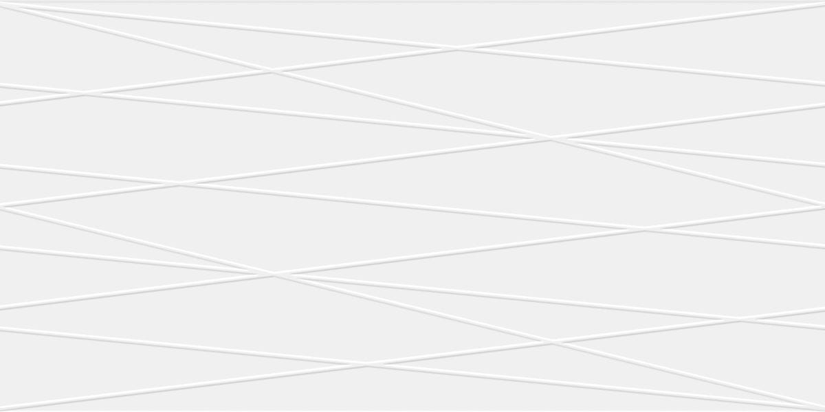 Плитка керамическая Танжер белый структурный 60x120 Kerama Marazzi KM6012B0031R