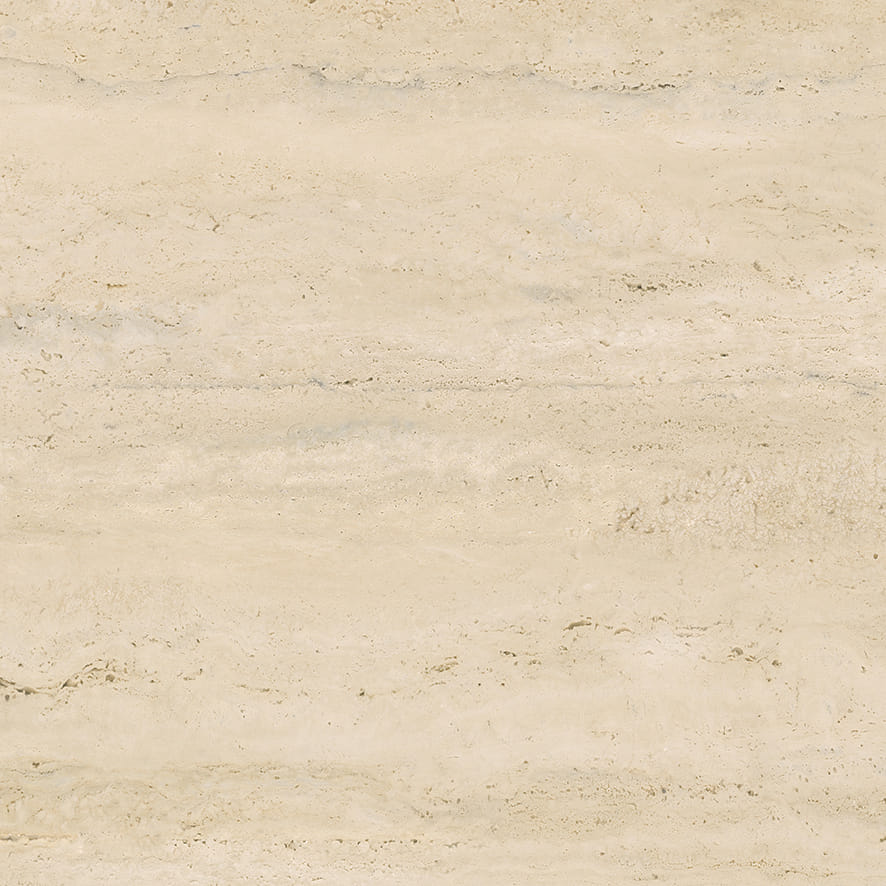 Керамогранит Eternity Beige 60x60 Laparet SG625520R