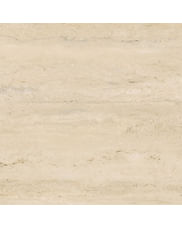 Керамогранит Eternity Beige 60x60 Laparet SG625520R Керамогранит Eternity Beige 60x60 Laparet SG625520R
