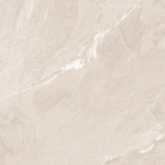 Керамогранит Lagom Sand 60x60 QUA Granite 8681575090812