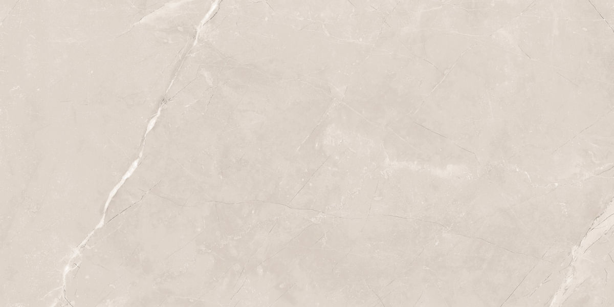 Керамогранит Vitrum Taupe бежевый полированный, 60x120 Laparet 9902190000016