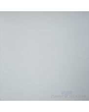 Керамогранит Профи светло-серый 60x60 Грани Таганая