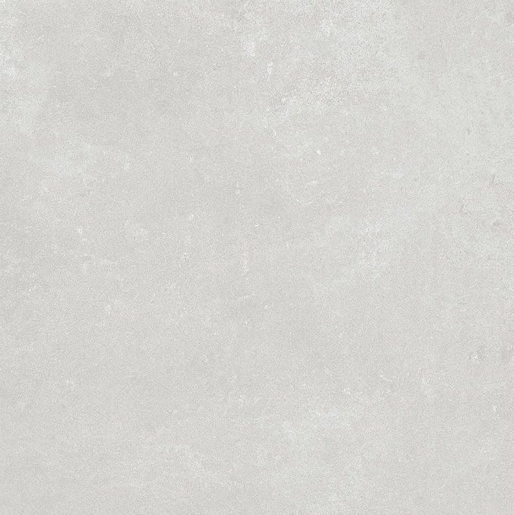 Керамогранит Luna Offwhite lappato 60x60 QUA Granite 8681575081544