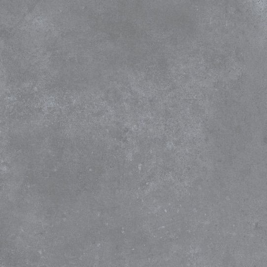 Керамогранит Luna Cool Grey semi lap. 60x60 QUA Granite 8681575073709