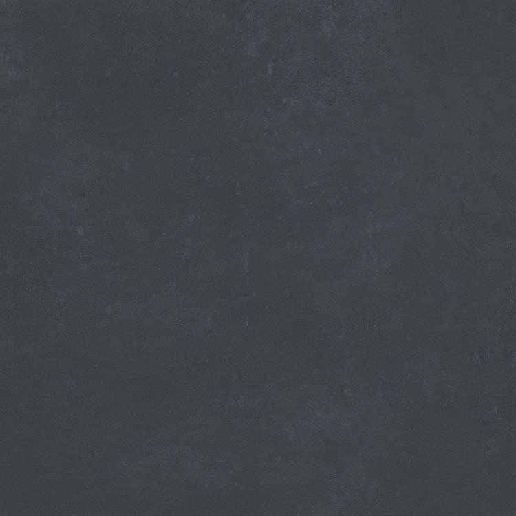 Керамогранит Luna Ash semi lap. 60x60 QUA Granite 8681575073204