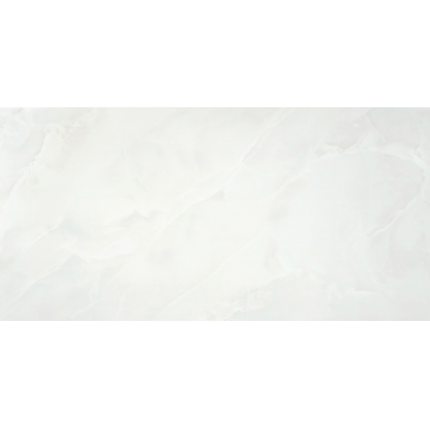 Керамогранит P.E. Scarlet Soft White STN Ceramica 8434459373118