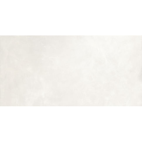 Керамогранит SL Newclay White ARGENTA 8435592045573