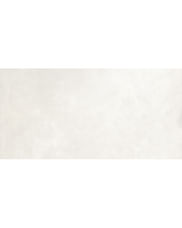 Керамогранит SL Newclay White ARGENTA 8435592045573 Керамогранит SL Newclay White ARGENTA 8435592045573