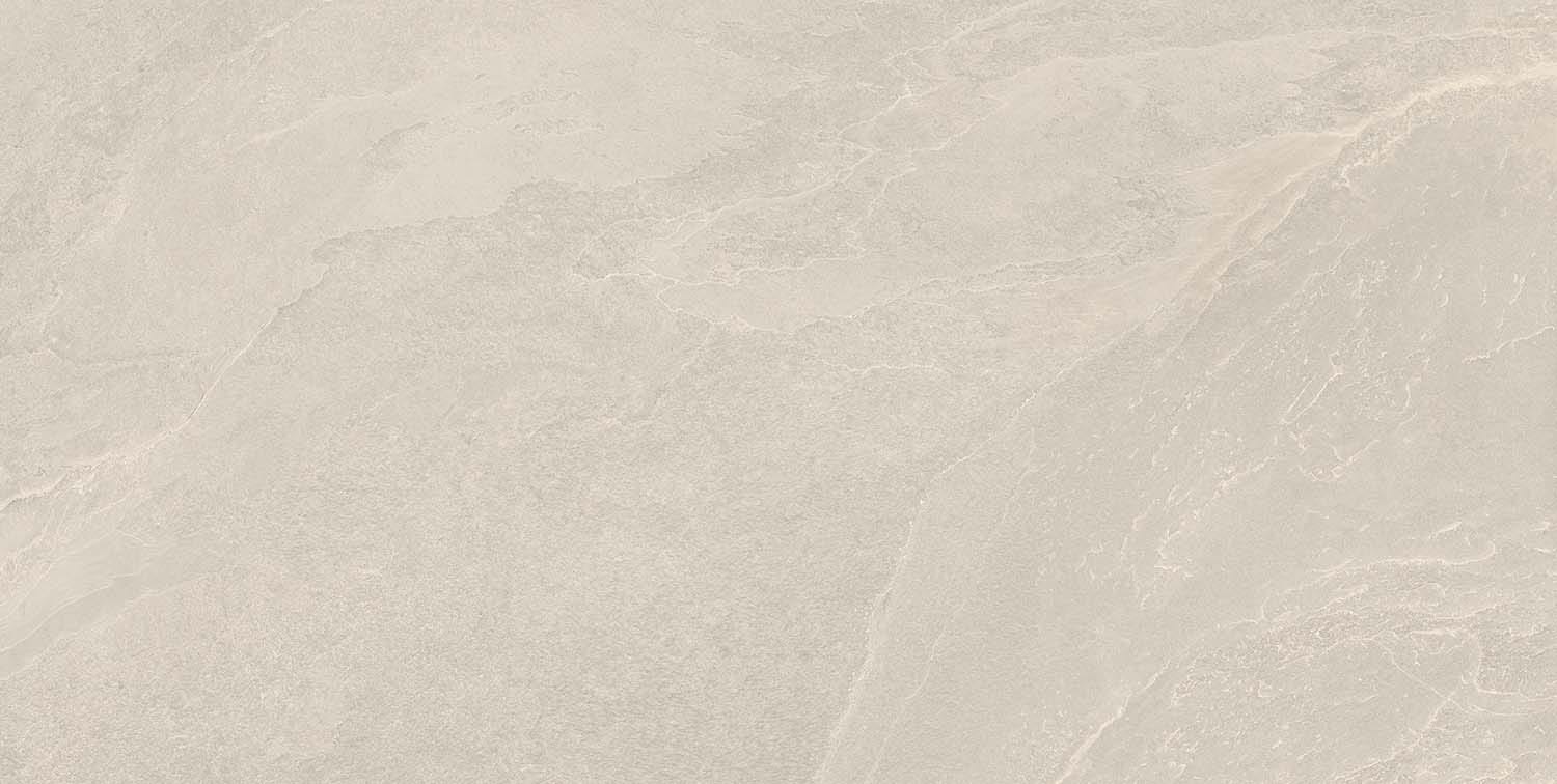 Керамогранит G. Ardesia Bone GeoTilesCeramica 8429991989651