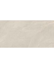 Керамогранит G. Ardesia Bone GeoTilesCeramica 8429991989651 Керамогранит G. Ardesia Bone GeoTilesCeramica 8429991989651