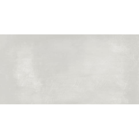 Керамогранит UT. Arkety Perla GeoTilesCeramica 8429991492816