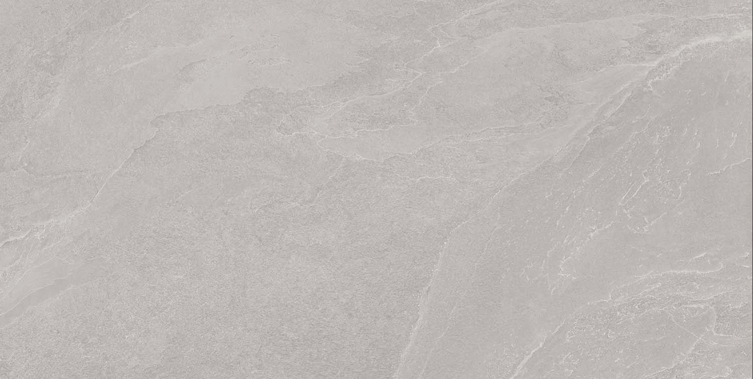 Керамогранит G. Ardesia Grey GeoTilesCeramica 8429991989668