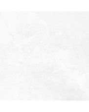 Керамогранит Materica White 80x80 Laparet 4690399070522 Керамогранит Materica White 80x80 Laparet 4690399070522