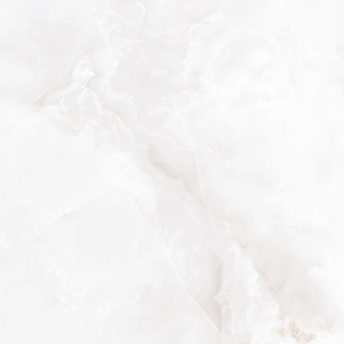 Керамогранит Advance White 80x80 Laparet 4690399070546