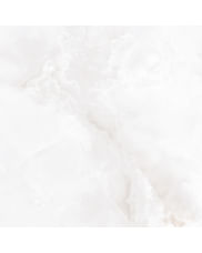 Керамогранит Advance White 80x80 Laparet 4690399070546 Керамогранит Advance White 80x80 Laparet 4690399070546