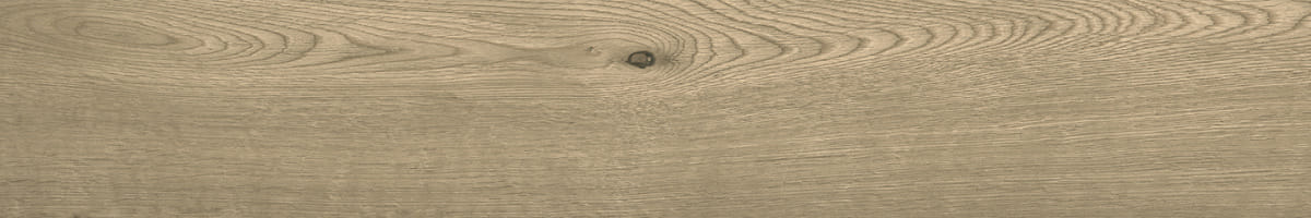 Керамогранит Bio Natural 20x120 Laparet 4690399069984